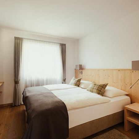 Hotel Grien Ortisei Luaran gambar